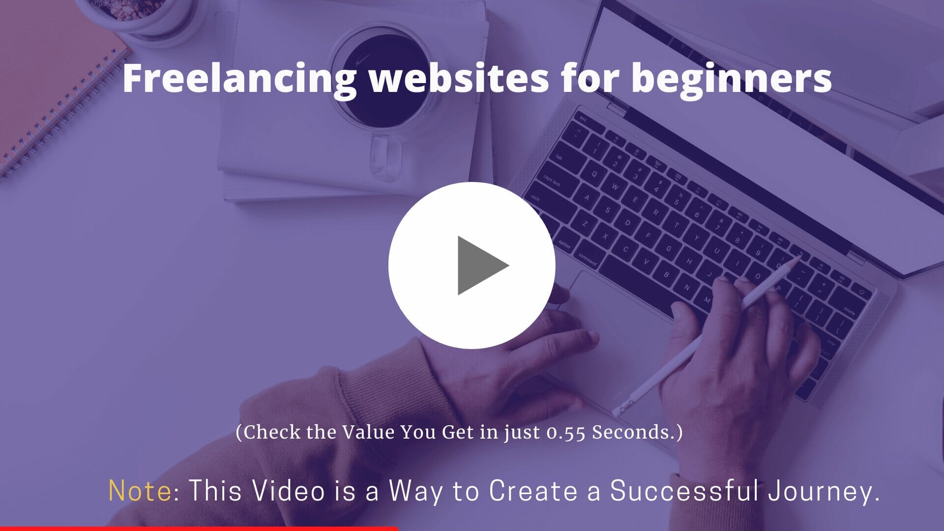 freelancing site
