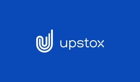 Upstox