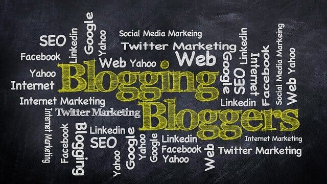 digital marketing benefits